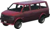 Declasse Moonbeam (moonbeam) GTA V vehicle