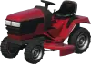 Lawn Mower (mower) GTA V vehicle