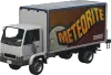 Maibatsu Mule (mule) GTA V vehicle