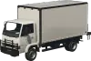 Maibatsu Mule (mule3) GTA V vehicle