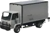 Maibatsu Mule Custom (mule4) GTA V vehicle