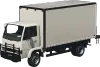 Maibatsu Mule (mule5) GTA V vehicle