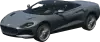 Vysser Neo (neo) GTA V vehicle