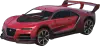 Truffade Nero Custom (nero2) GTA V vehicle