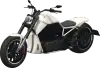 Western Nightblade (nightblade) GTA V vehicle