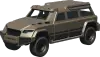HVY Nightshark (nightshark) GTA V vehicle