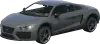 Obey 9F (ninef) GTA V vehicle