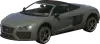Obey 9F Cabrio (ninef2) GTA V vehicle