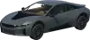 Ubermacht Niobe (niobe) GTA V vehicle