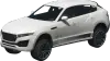 Lampadati Novak (novak) GTA V vehicle