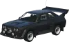 Obey Omnis (omnis) GTA V vehicle