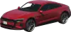 Obey Omnis e-GT (omnisegt) GTA V vehicle