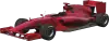 Benefactor BR8 (openwheel1) GTA V vehicle