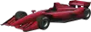 Declasse DR1 (openwheel2) GTA V vehicle