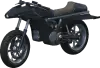 Pegassi Oppressor (oppressor) GTA V vehicle