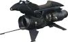 Pegassi Oppressor Mk II (oppressor2) GTA V vehicle