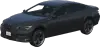 Ubermacht Oracle (oracle2) GTA V vehicle