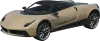 Pegassi Osiris (osiris) GTA V vehicle