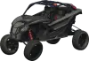 Nagasaki Outlaw (outlaw) GTA V vehicle