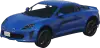 Toundra Panthere (panthere) GTA V vehicle