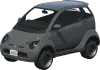 Benefactor Panto (panto) GTA V vehicle