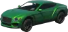 Enus Paragon R (paragon) GTA V vehicle