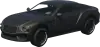 Enus Paragon R (Armored) (paragon2) GTA V vehicle