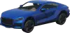 Enus Paragon S (paragon3) GTA V vehicle
