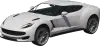 Ocelot Pariah (pariah) GTA V vehicle