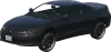 Maibatsu Penumbra FF (penumbra2) GTA V vehicle