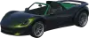 Pfister 811 (pfister811) GTA V vehicle