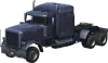 JoBuilt Phantom (phantom) GTA V vehicle