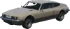 Lampadati Pigalle (pigalle) GTA V vehicle