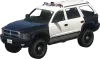 Bravado Dorado Cruiser (poldorado) GTA V vehicle