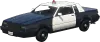 Willard Outreach Faction (polfaction2) GTA V vehicle