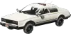Police Roadcruiser (policeold2) GTA V vehicle