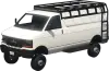 Burrito (Bail Enforcement) (policet3) GTA V vehicle