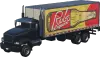 MTL Pounder (pounder) GTA V vehicle