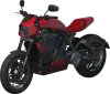 Western Powersurge (powersurge) GTA V vehicle