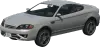 Bollokan Prairie (prairie) GTA V vehicle