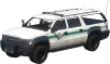 Declasse Park Ranger (pranger) GTA V vehicle