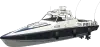Police Predator (predator) GTA V vehicle