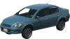Declasse Premier (premier) GTA V vehicle
