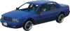 Albany Primo Custom (primo2) GTA V vehicle