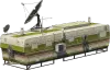 proptrailer (proptrailer) GTA V vehicle