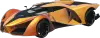 Grotti X80 Proto (prototipo) GTA V vehicle