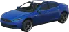 Coil Raiden (raiden) GTA V vehicle
