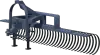 Trailer (raketrailer) GTA V vehicle
