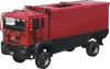 MTL Dune (rallytruck) GTA V vehicle