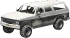 Declasse Rancher XL (rancherxl2) GTA V vehicle